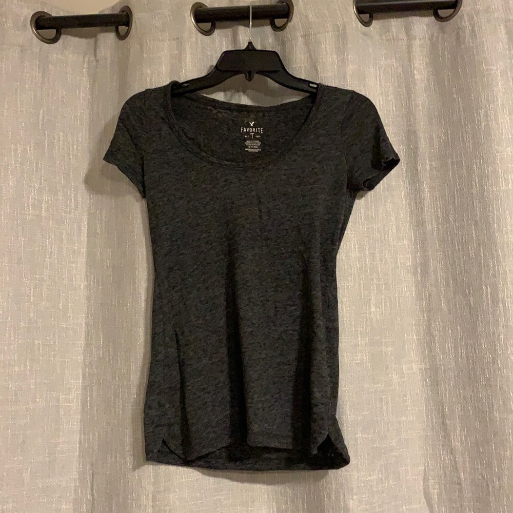 American eagle t-shirt - Picture 1 of 1